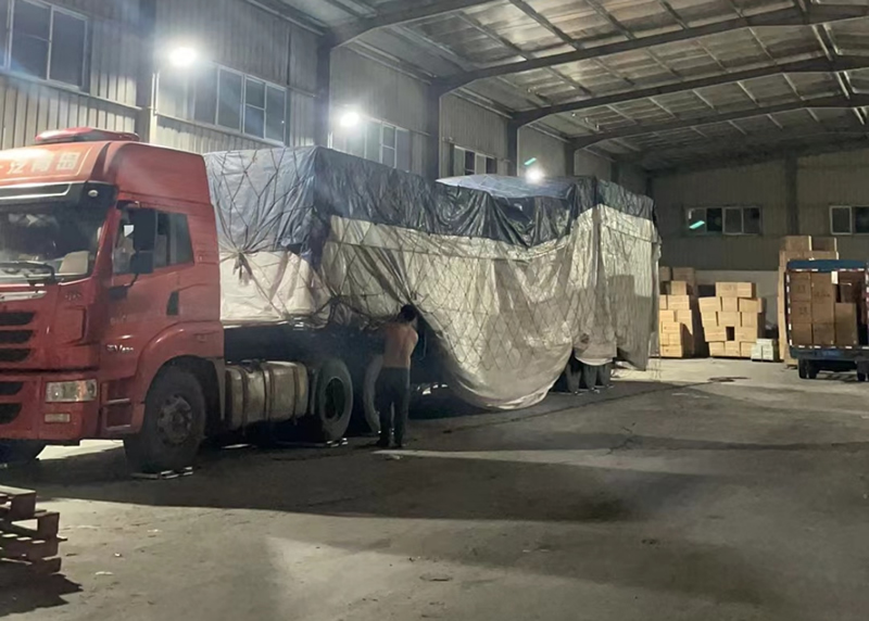 汕头到中卫物流公司-轿车托运-可整车可拼车